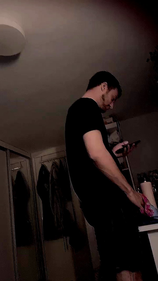 dante_yangpa archive video preview