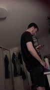 dante_yangpa Altpins Profile Picture