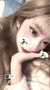 hh.yyy_ Altpins Profile Picture