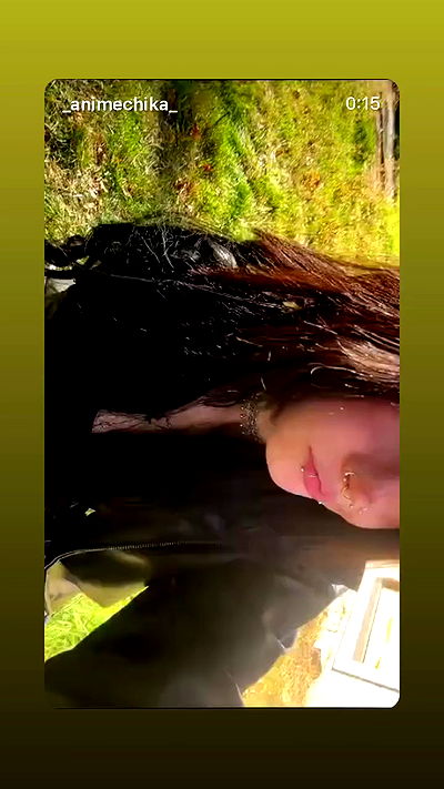 _animechika_ _animechika_ archive video
