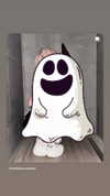 milkibunshehe Altpins Profile Picture