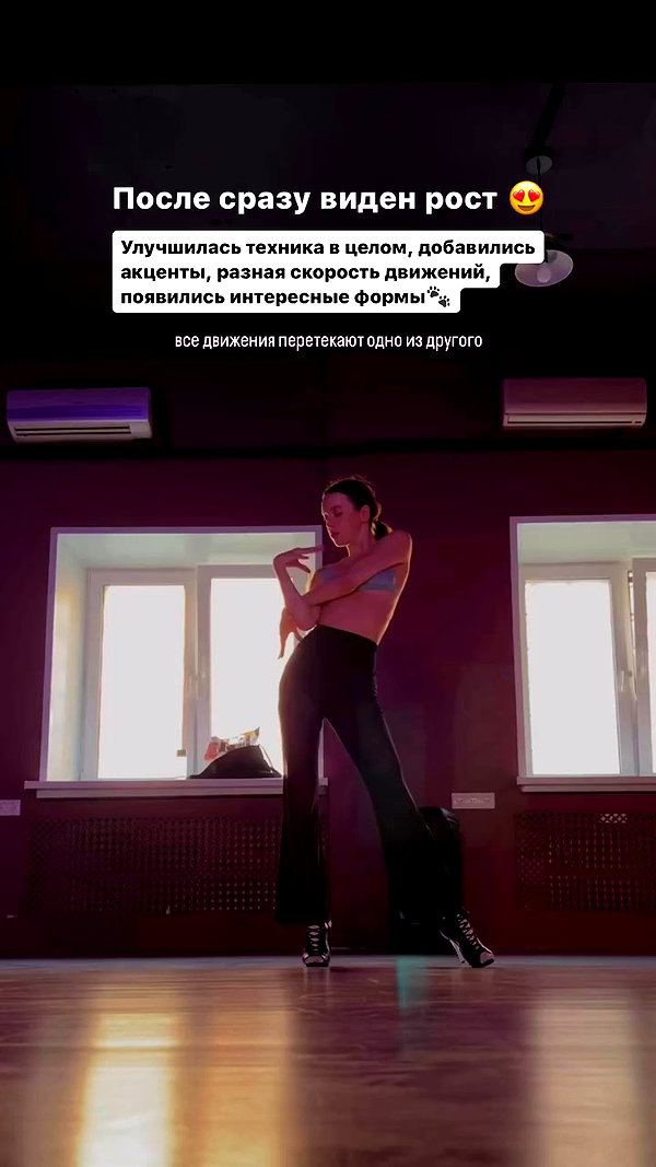 kkulakovaa archive video preview