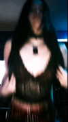 xombunni Altpins Profile Picture