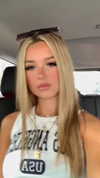 taylorballarddd Altpins Profile Picture
