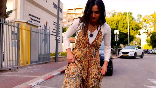 yuval_raz archive video preview