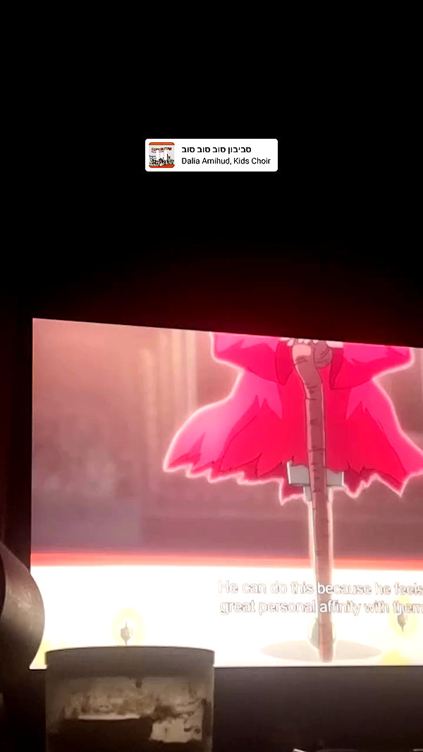 shayli_or archive video preview