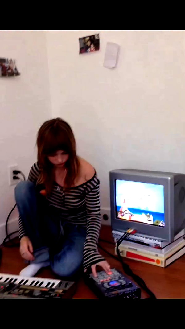 lolabllue archive video preview