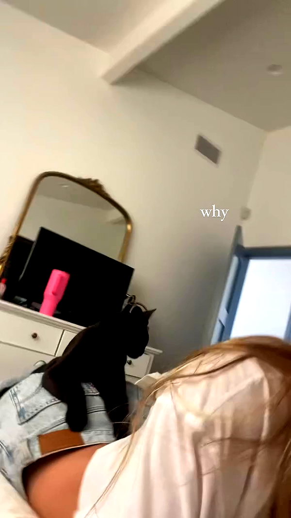 kaylasimmmons archive video preview