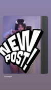 lamegfff Altpins Profile Picture