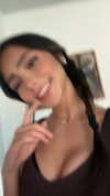 zxeriascute Altpins Profile Picture