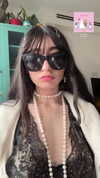 eva.6stuma.com6 Altpins Profile Picture