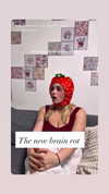 emily_new2 Altpins Profile Picture