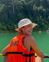 katiehamden_ Altpins Profile Picture