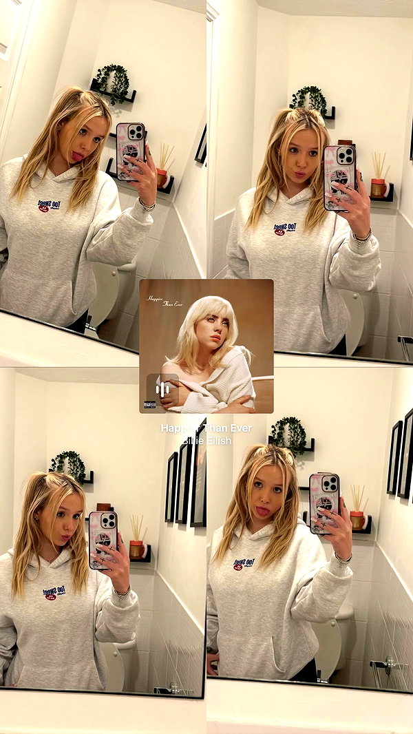oonaghkittieee archive video preview
