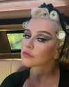 xtina Altpins Profile Picture