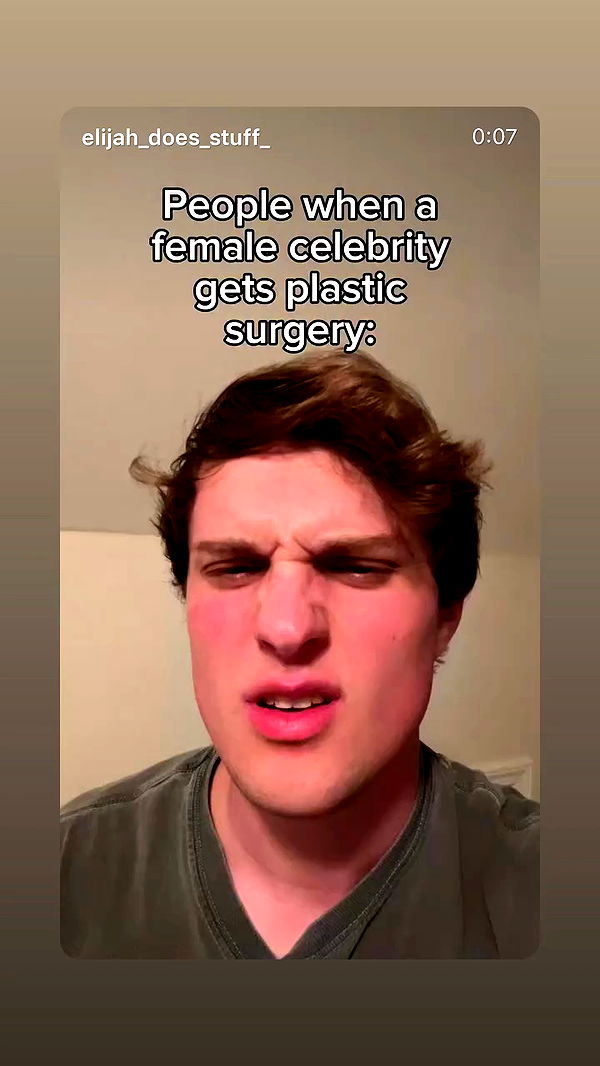 yannaidebeer archive video preview