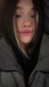 hoodifruit Altpins Profile Picture