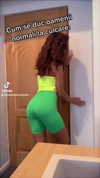 andreeamariavinatoru Altpins Profile Picture