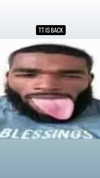 carmaxlla Altpins Profile Picture