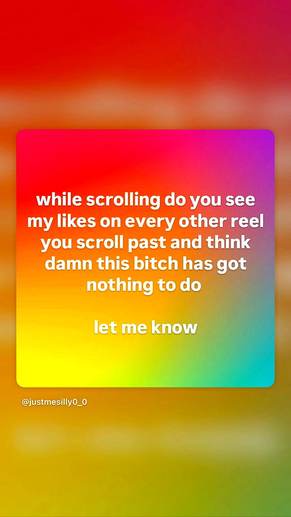 urfavbellabby archive video preview