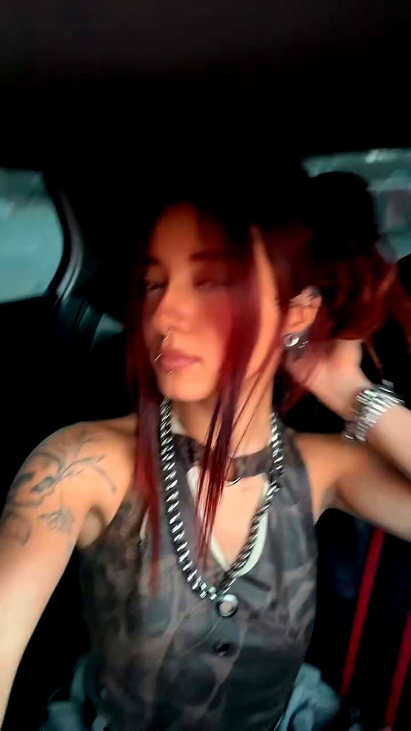 shaharo__._ archive video preview