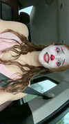 elowen.fawn Altpins Profile Picture