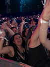shakira Altpins Profile Picture