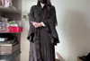 realxuenixue Altpins Profile Picture