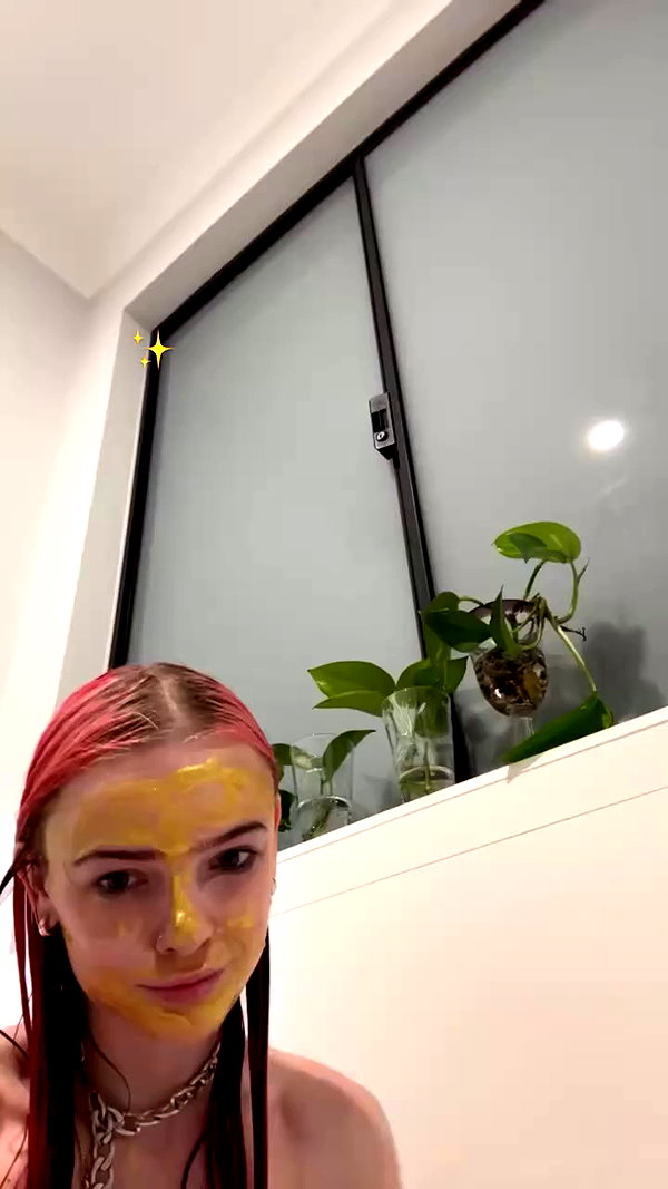 piper.jaylen archive video preview
