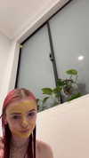 piper.jaylen Altpins Profile Picture