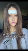 ___ker___19 Altpins Profile Picture