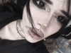 hanfbbae Altpins Profile Picture