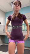 katelynernst3 Altpins Profile Picture
