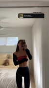 olivia.mathers Altpins Profile Picture