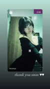 b6bybat Altpins Profile Picture