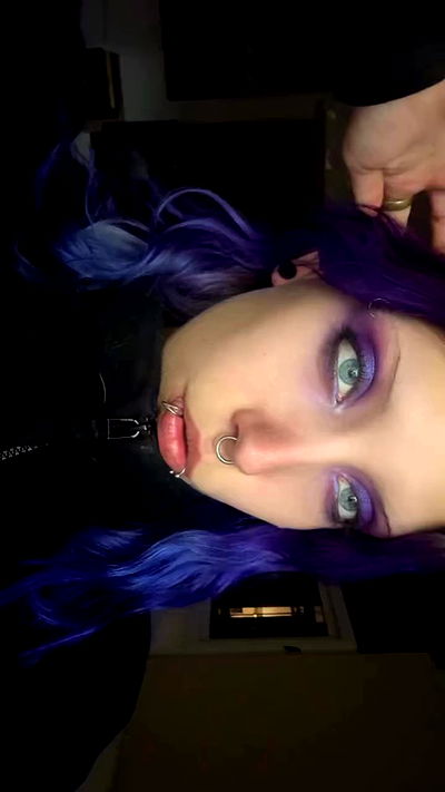 avitallllllllllllllll avitallllllllllllllll archive video