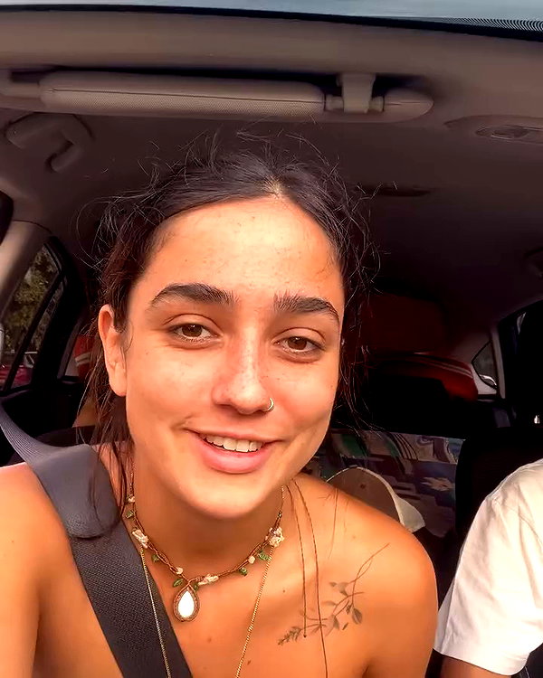 yuval_raz archive video preview