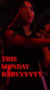 napopo_pub Altpins Profile Picture