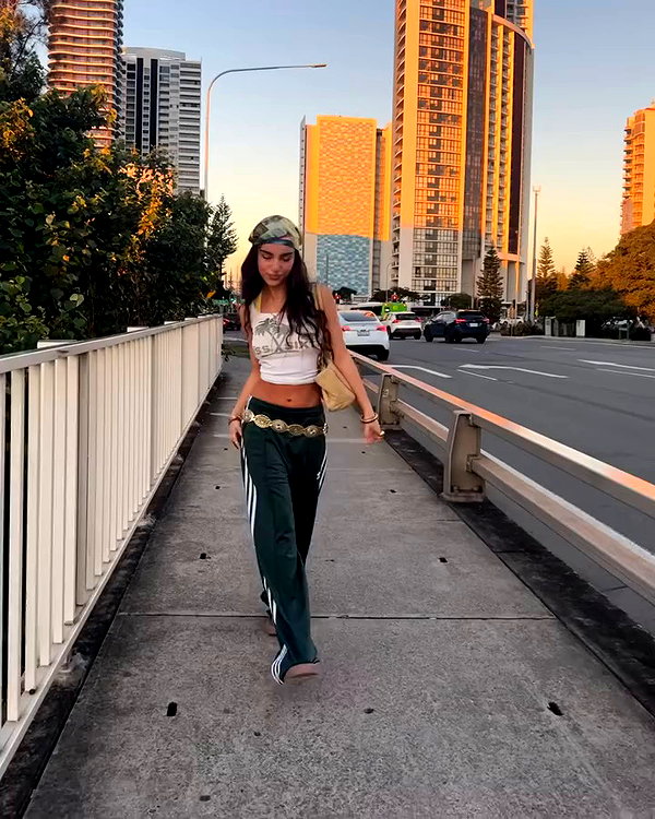 ellachristo archive video preview