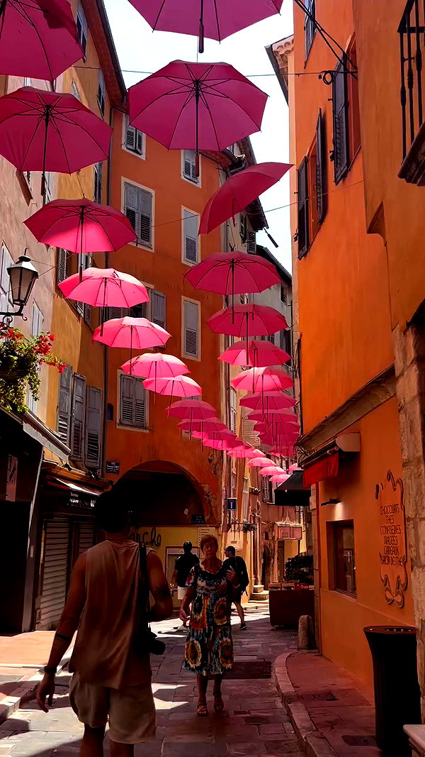 michalcohen___ archive video preview