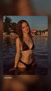 ancideja Altpins Profile Picture