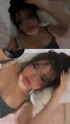 mia_rihan_ Altpins Profile Picture