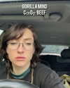 leanbeefpatty Altpins Profile Picture