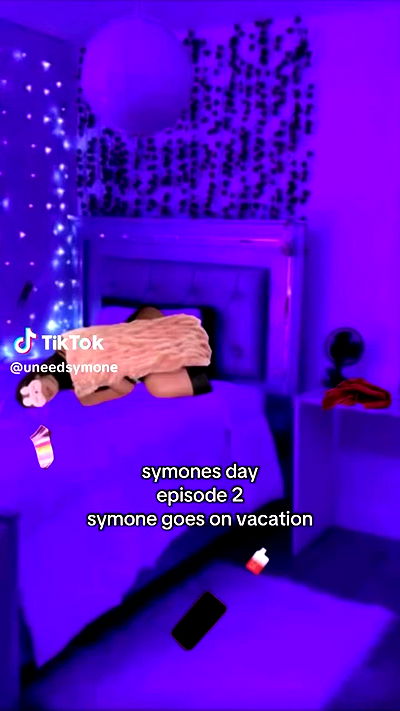 symonery symonery archive video