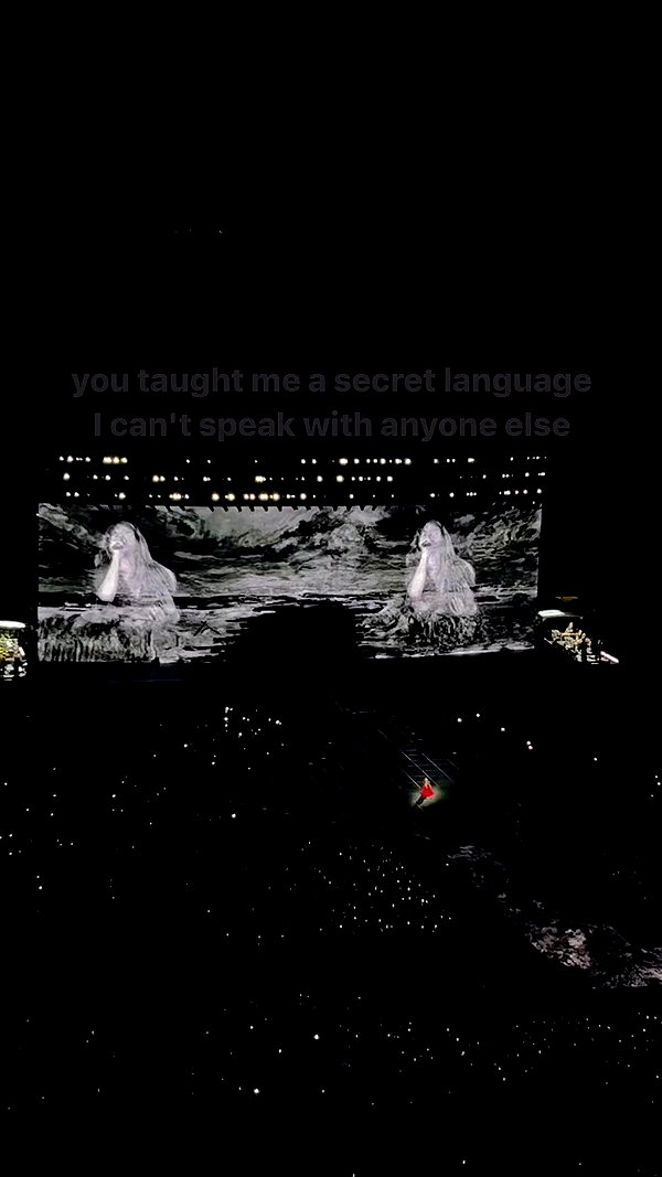 annabottoo archive video preview