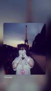 imskirby Altpins Profile Picture