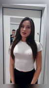 feloeva13 Altpins Profile Picture