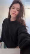 olivialiiias Altpins Profile Picture