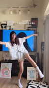 badthingalwaysg Altpins Profile Picture