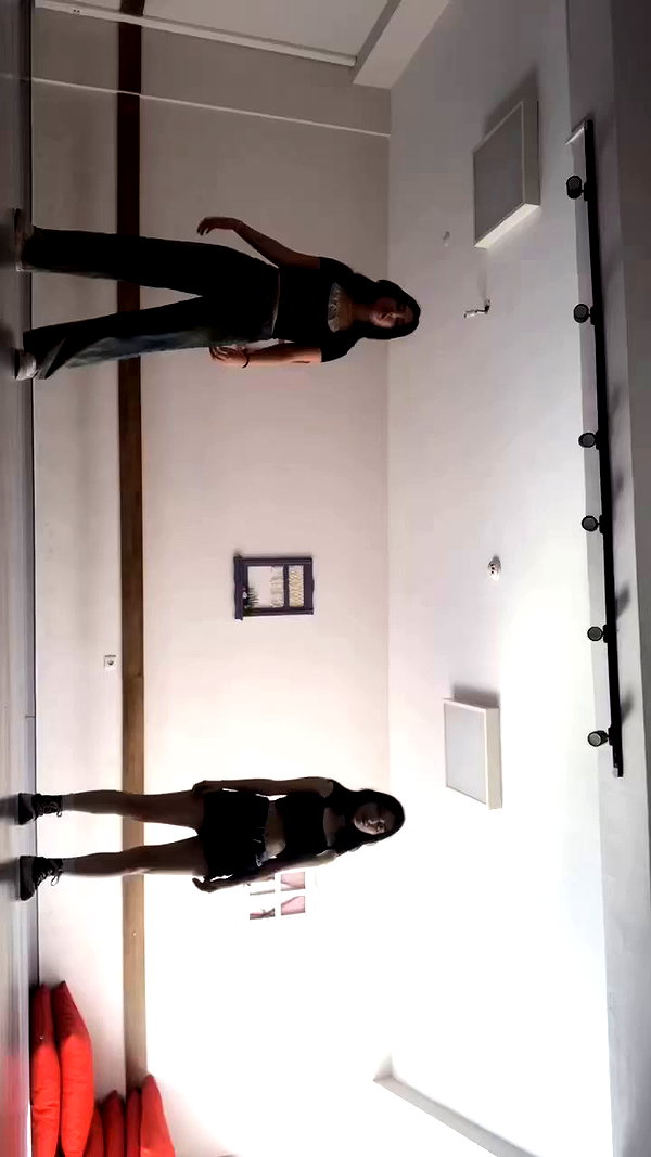 madamist_ archive video preview
